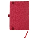Disney carnet de notes premium a5 red minnie