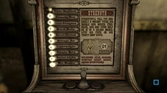 Fallout new vegas - PC