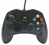Manette Xbox - XBOX