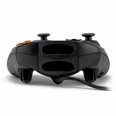 Manette Xbox - XBOX