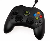 Manette Xbox - XBOX