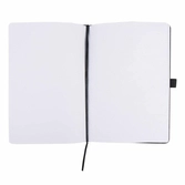 Harry potter set papeterie hogwarts crest