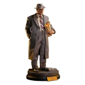 Le parrain figurine 1/6 vito corleone golden years version 32 cm