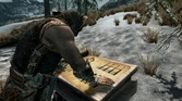 The Elder Scrolls V : Skyrim Legendary Edition - PC