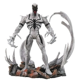 Marvel select figurine anti-venom 18 cm