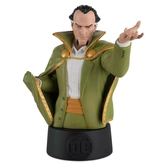 Batman universe collector's busts buste 1/16 23 ra's al ghul 13 cm