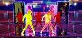 Zumba Fitness Join The Party + ceinture - WII