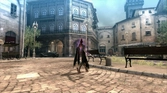 Bayonetta - XBOX 360