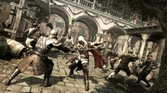 Assassin's Creed 2 - MAC
