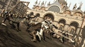 Assassin's Creed 2 - MAC