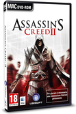 Assassin's Creed 2 - MAC