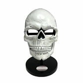 007 spectre réplique 1/1 james bond day of the dead mask limited edition 29 cm