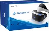 PlayStation VR - PS4