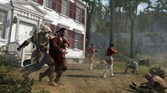 Assassin'S Creed 3 édition Join Or Die - PS3