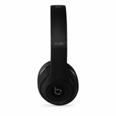 Casque Monster Beats By Dr.Dre Studio Noir