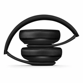 Casque Monster Beats By Dr.Dre Studio Noir