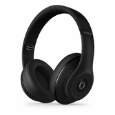 Casque Monster Beats By Dr.Dre Studio Noir