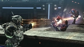 Vanquish - XBOX 360