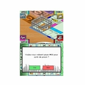 Monopoly - DS