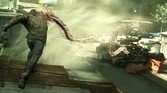 Prototype 2 Édition Blackwatch - XBOX 360