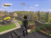 Tony Hawk's Project 8 - PlayStation 2