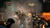 Bioshock 2 - PS3