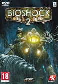 Bioshock 2 - MAC