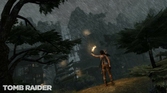 Tomb raider survival edition - PS3