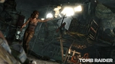 Tomb raider survival edition - PS3