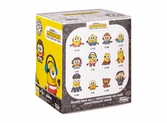 Minions ii présentoir figurines mystery minis 6 cm (12)