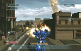 Transformers : La Revanche - XBOX 360