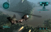 Air Conflicts : Vietnam - XBOX 360