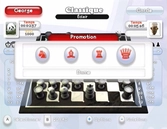 Fritz by Chessbase - WII