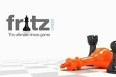 Fritz by Chessbase - DS