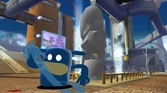De Blob 2 : The Underground - XBOX 360