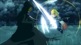 Naruto Shippuden : Ultimate Ninja Storm 3 Day One édition - XBOX 360