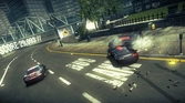 Ridge Racer : Unbounded édition Limitée - PC