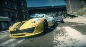 Ridge Racer : Unbounded édition Limitée - PC