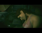 Les Experts : Complot À Las Vegas - XBOX 360