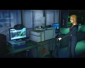 Les Experts : Complot À Las Vegas - XBOX 360