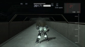 Armored Core For Answer - XBOX 360