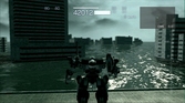 Armored Core For Answer - XBOX 360