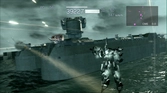 Armored Core For Answer - XBOX 360