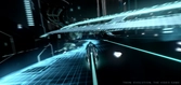 Tron Evolution - PS3