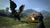 Dragon's Dogma - XBOX 360