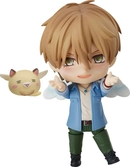 Dakaretai otoko 1-i ni odosarete imasu figurine nendoroid junta azumaya 10 cm