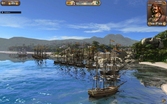 Port royale 3 - PS3