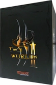 Two Worlds II Royal Edition - XBOX 360