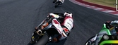 MotoGP 14 - PS Vita