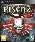 Risen 2 Dark Waters - PS3